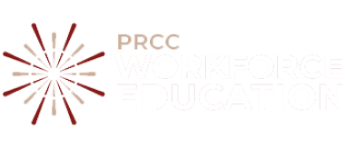 Workforce Education
