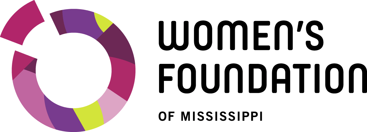 Women's Foundation of Mississippi 