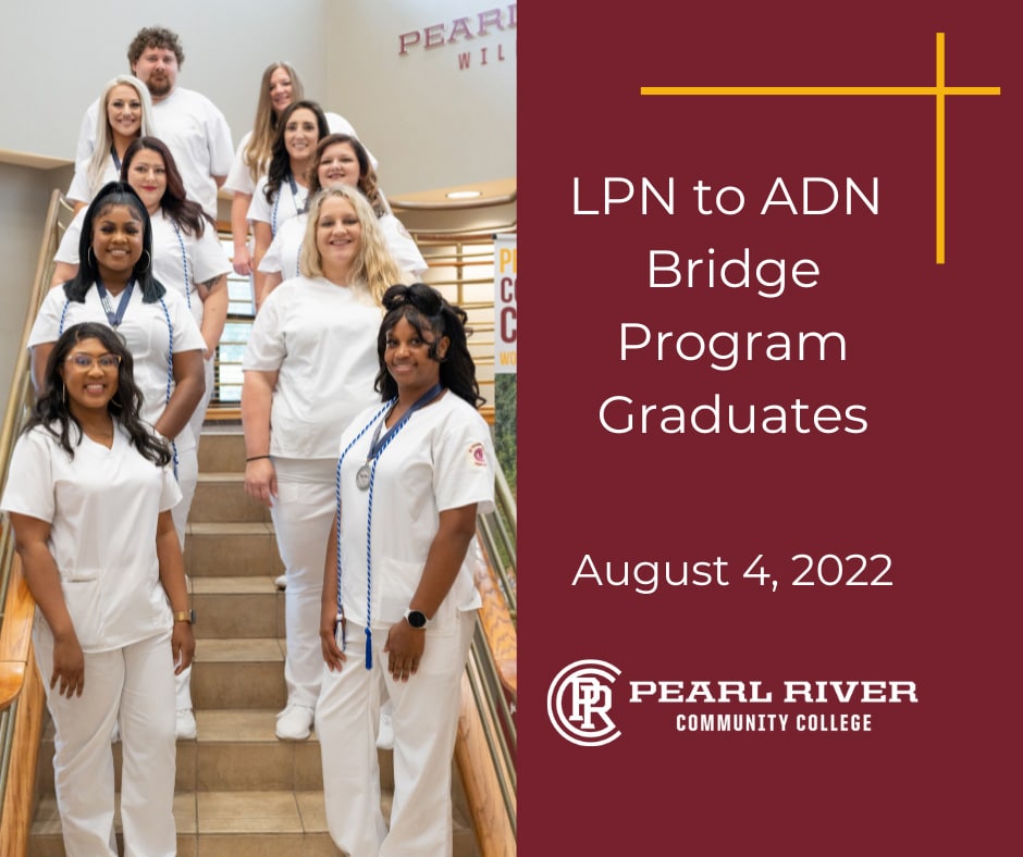 LPN to ADN Nursing