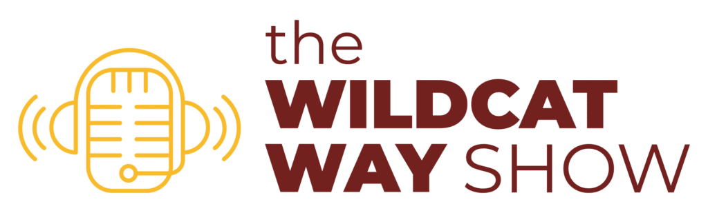 PRCC The Wildcat Way Show