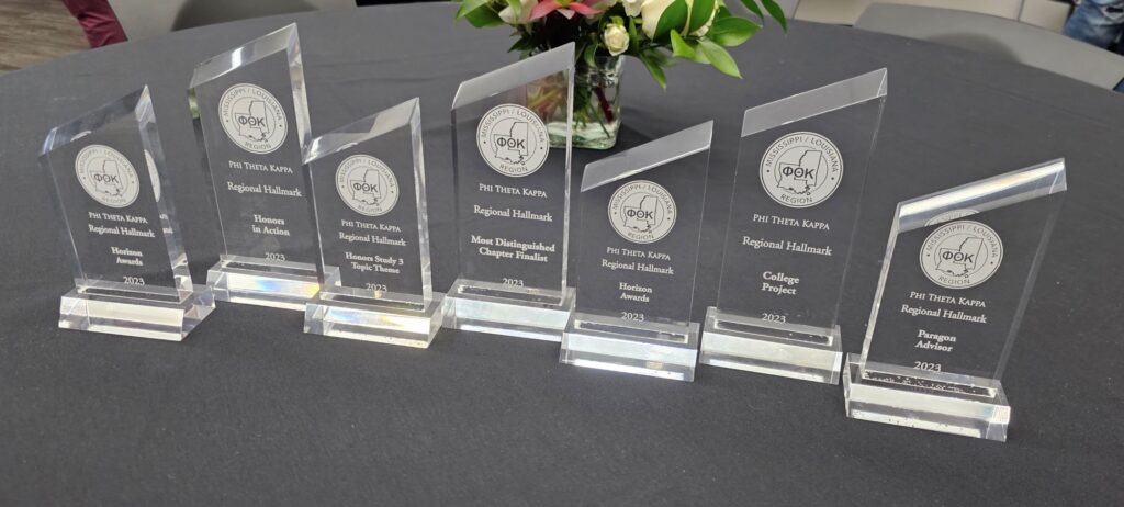 Iota-Mu-Awards-from-MS-LA-Regional-Gala-2023