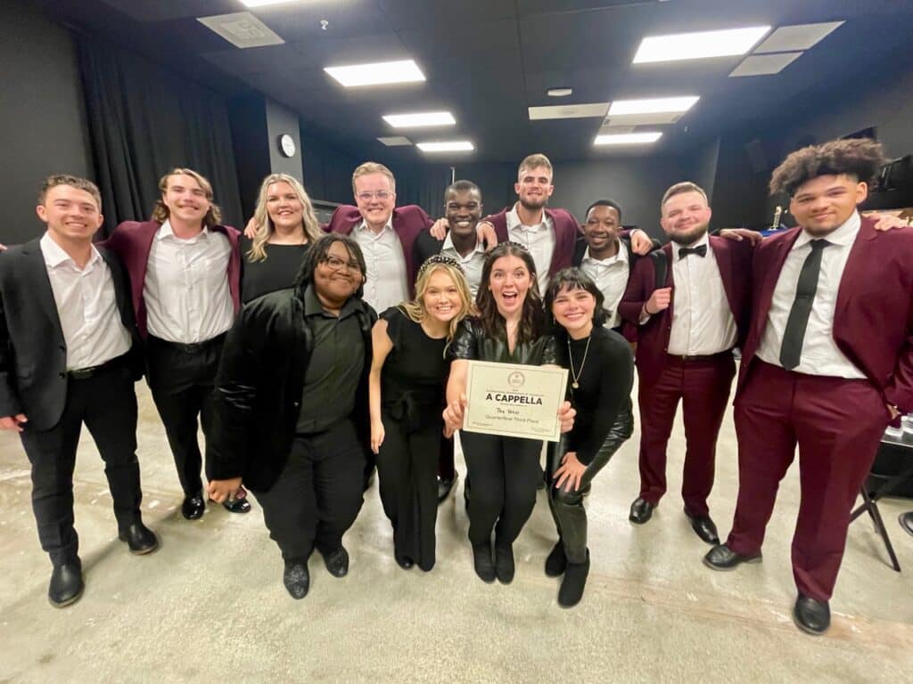 The-Voices-Compete-ICCA-Feb-18-2023